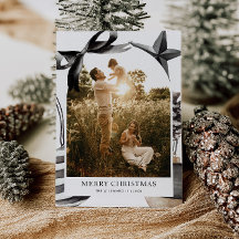 Foto für Schwarz-Weiß-Wasserfarben