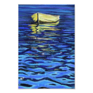 Foto für Seeschiffe