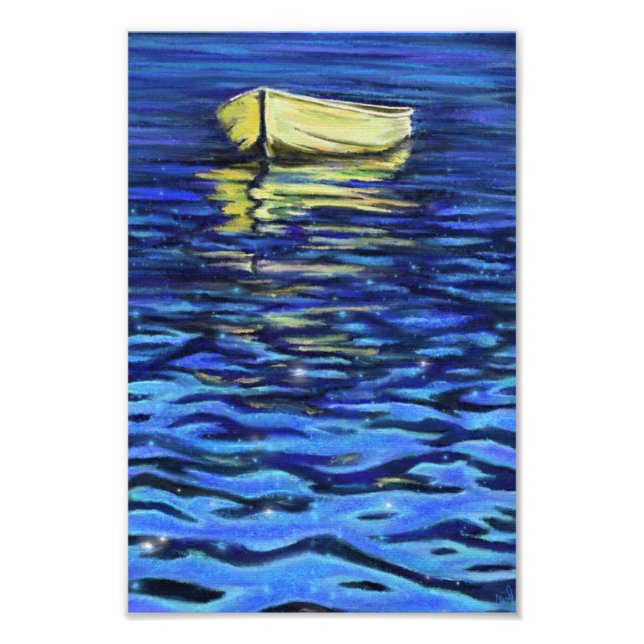 Foto für Seeschiffe (Vorne)