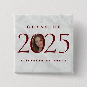 Foto für sie button