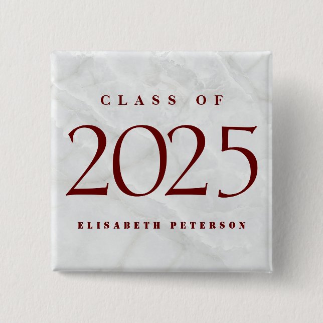 Foto für sie button (Vorderseite)