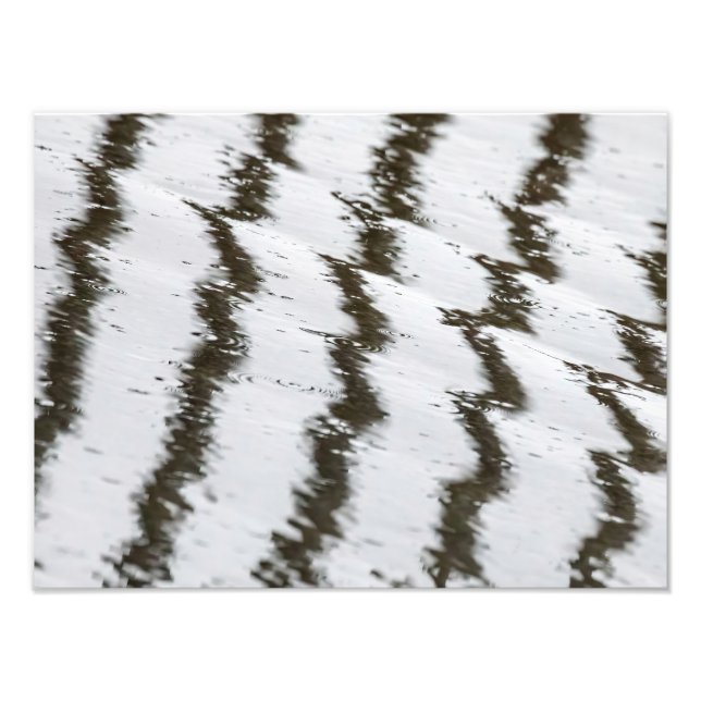 Foto für Streifen und Schrägstriche (Vorne)