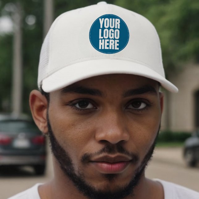 Foto für Unternehmen Truckerkappe (Von Creator hochgeladen)