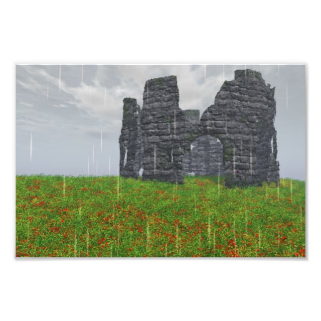 Foto für vergessene Streife (Vorne)