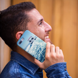 Foto für Wassersportaktivitäten Case-Mate iPhone 14 Hülle