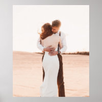 Foto-Gedächtnis Hochzeitssache