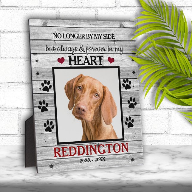 Foto-Gedenkstätte Plaque Fotoplatte (Von Creator hochgeladen)