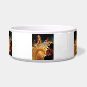 Foto-Gelegenheit Napf