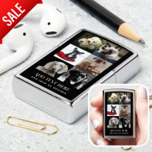 FOTO GIFTS MAMA VATER GRANDPA GRANDMA PETS FREUNDE