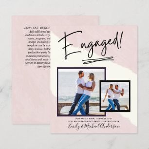 FOTO GIFTS VORLAGEN FAMILIENFREUNDE PETS CUSTOM