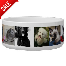 FOTO GIFTS VORLAGEN FAMILIENFREUNDE PETS CUSTOM NAPF