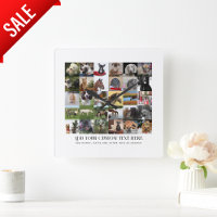 FOTO GIFTS VORLAGEN FAMILIENFREUNDE PETS CUSTOM