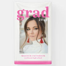 Foto Graduation Party Elegante Moderne Skripte