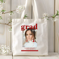 Foto Graduation Party Elegante Moderne Skripte