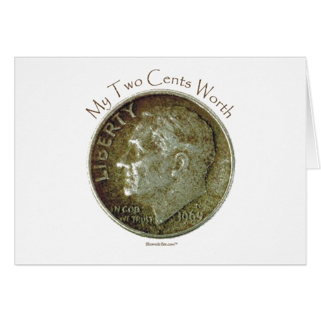 Foto-Groschen (Vorderseite (Horizontal))