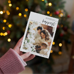 Foto Happy Holiday<br><div class="desc">Foto Happy Holiday</div>