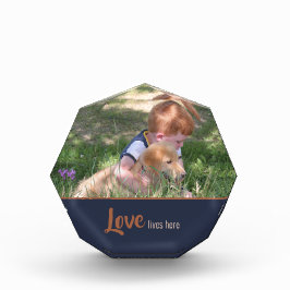 Foto Haustiere Foto Liebe Quote