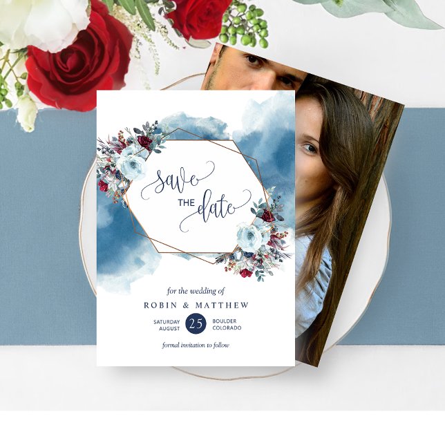 Foto, Himmelsblüten, jede Veranstaltung Save The Date (Von Creator hochgeladen)