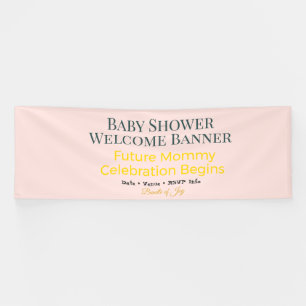 Foto-Hintergrund Familienzusammenkunft Andenken    Banner