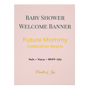 Foto-Hintergrund Familienzusammenkunft Erinnerungs Poster