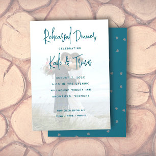 Foto Hintergrund Vorverheiratung Party Einladung