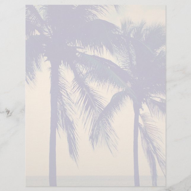 Foto-Hintergrundbild für Wasserzeichen (Vorderseite)