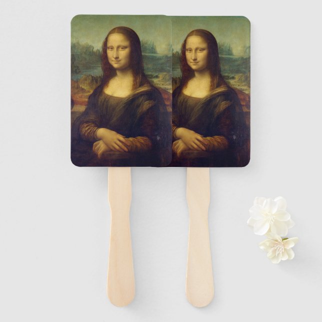 FOTO HINZUFÜGEN FÄCHER (Vorne und Hinten)