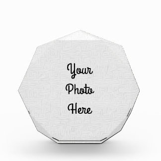 Foto hinzufügen - Foto-Block