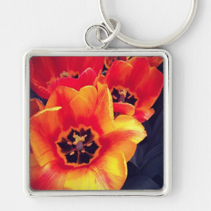 Foto hinzufügen schlüsselanhänger