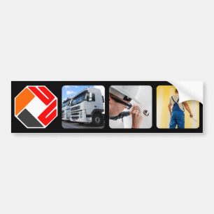 Foto hochladen autoaufkleber