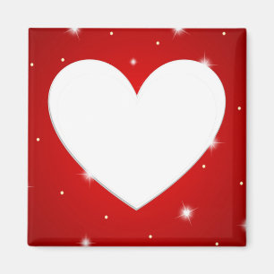 Foto hochladen magnet