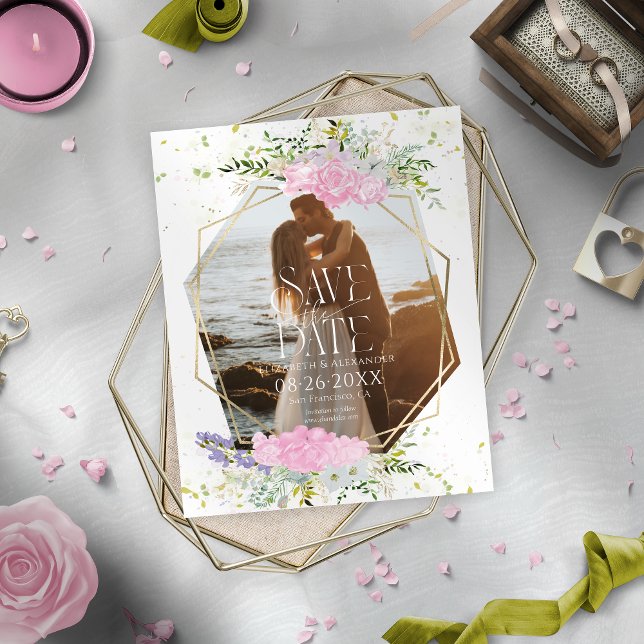 Foto Hochzeit im Frühjahr des Haushalts retten Dat (Von Creator hochgeladen)