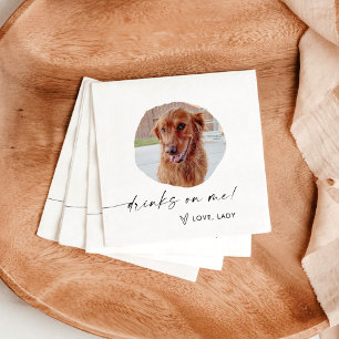 Foto Hochzeit von Napkins Moderne Hochzeitsdekor Serviette