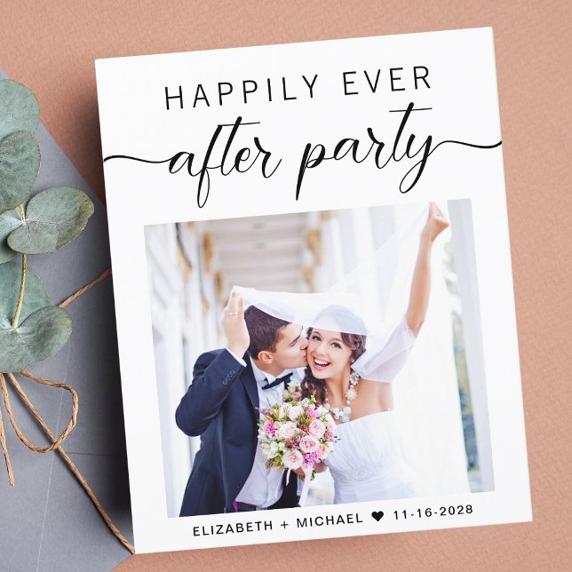 Foto Hochzeitsempfang (Your love story deserves a grand celebration!)