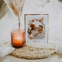 Foto Hochzeitstil, Tag der Stationäre