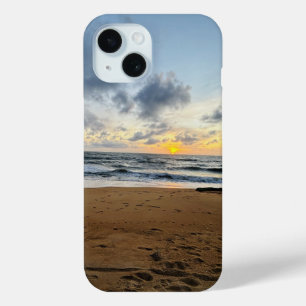 Foto Hund Lover Bleistift ziehen iPhone 16 Case-Mate iPhone Hülle