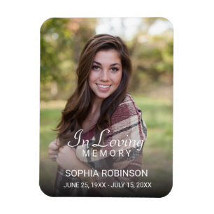 Foto in der Gedenkstätte zur Gedenkfeier Magnet