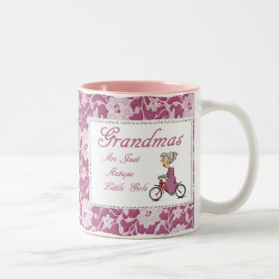 FOTO IN FRAME-TASSE HINZUFÜGEN ZWEIFARBIGE TASSE