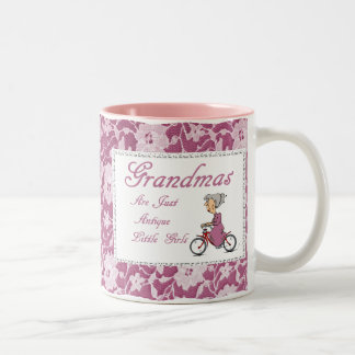 FOTO IN FRAME-TASSE HINZUFÜGEN ZWEIFARBIGE TASSE