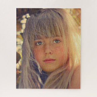 FOTO INDIVIDUAL-PUZZLE PUZZLE