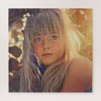 FOTO INDIVIDUELLES GROSSES PUZZLE