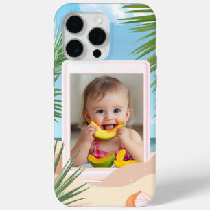 Foto-iPhone-Fall ändern Case-Mate iPhone Hülle