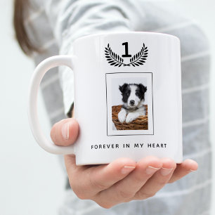 Foto Kaffeetasse