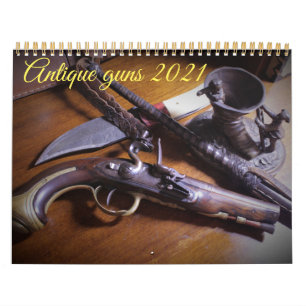Foto-Kalender 2021 Kalender