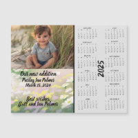 Foto-Kalender 2025