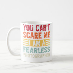 Foto Kamera Fotograf Grafikdesign - Fotografie Kaffeetasse