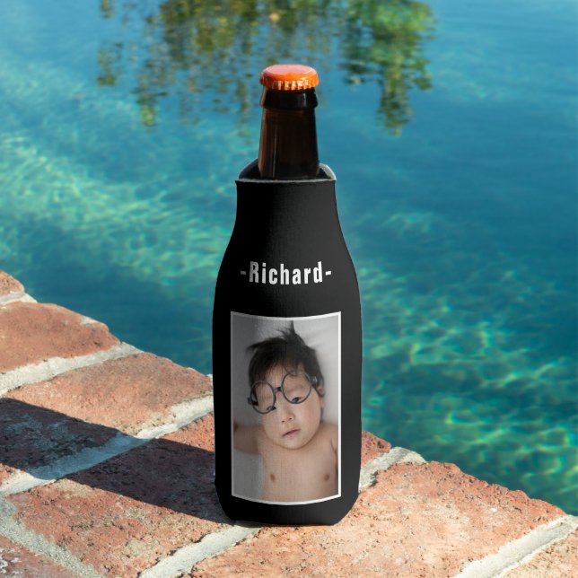 Foto kann kühler hochladen flaschenkühler (In Situ Pool)