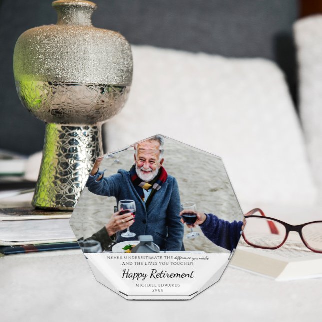 Foto Keepake Award (Von Creator hochgeladen)