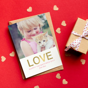 Foto-Klassenräume für Word Search Game Mitteilungskarte