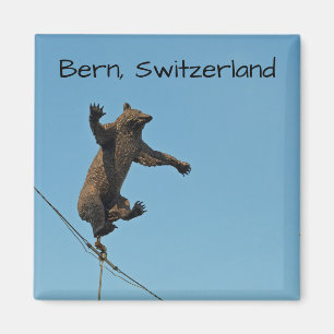 Foto Magnet